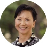 quote from Soon-Young Yoon at United Nations representative of the International Alliance of Women about voicevoice, If you’ve ever got really tired of those Zoom calls with endless panelists where you can’t get a word in, VoiceVoice is for you